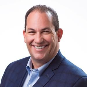 Meet your Posher, Wayne